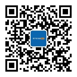 数字化实践专栏